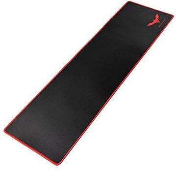 Mouse Pad Professional Gaming, Havit, HV-MP830, 30×90 cm