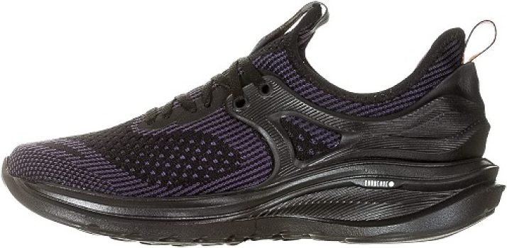 Olympikus Asas Tênis, Masculino