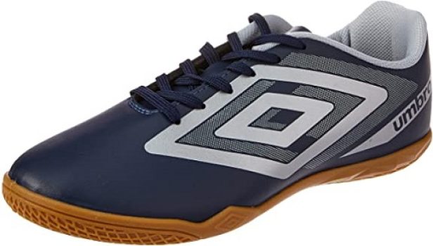 Tênis Indoor Umbro Beat
