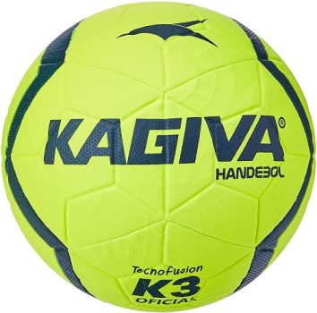 Bola handebol Kagiva K3