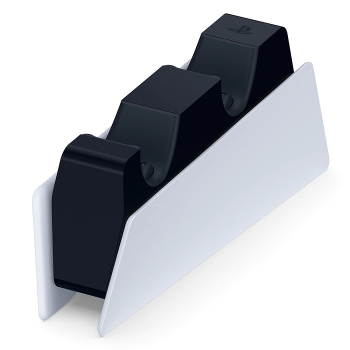 Base de Carregamento do DualSense Sony – PS5