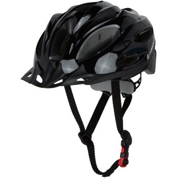 Capacete para Bike Absolute Nero – Adulto