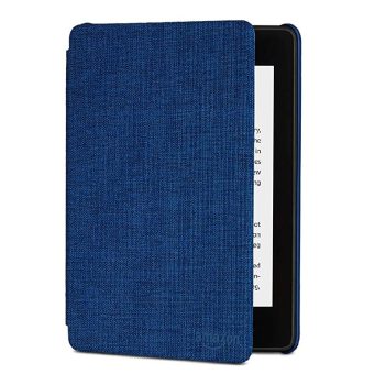 Seleção Capas para Kindle Paperwhite (10ª Geração – Lançamento 2019)