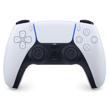 Controle Dualsense PlayStation 5 PS5