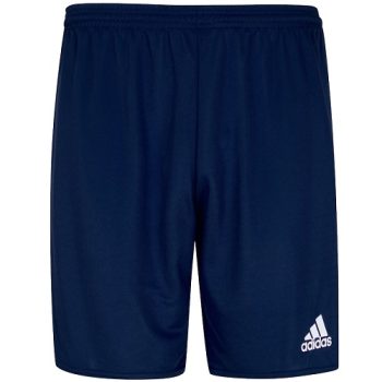 Calção adidas Parma 16 – Masculino