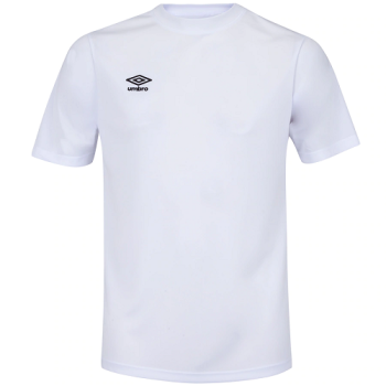 Camisa Umbro TWR Striker – Masculina