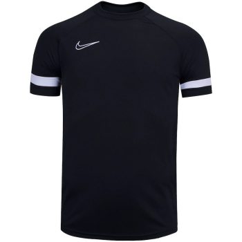 Camiseta Nike Dry Academy 21 Top – Masculina