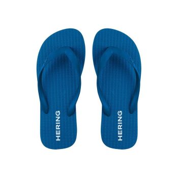 Chinelo Unissex Sintético