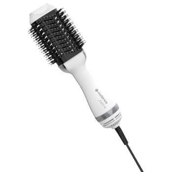 Escova Secadora Cadence Sublime 4×1 Branca – 127v