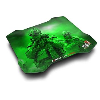 Mouse Pad Sense Control Mpsc