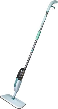 Mop Spray Rayco