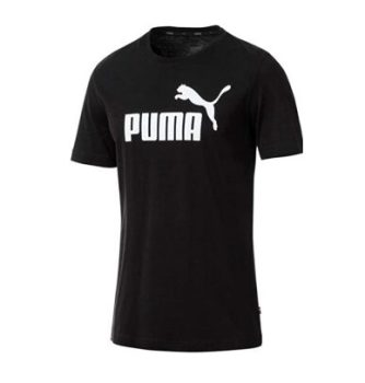 Ofertas em Roupas Fitness, Grandes Marcas