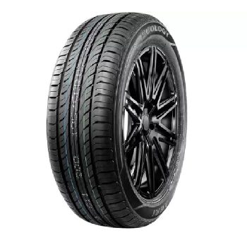 Pneu Aro 13” XBRI 175/75R13 84T Ecology