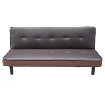 Sofá-cama 3 Lugares Reclinável SFC-MR2 – AC Comercial