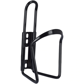 Suporte de Garrafa para Bicicleta Acte Sports