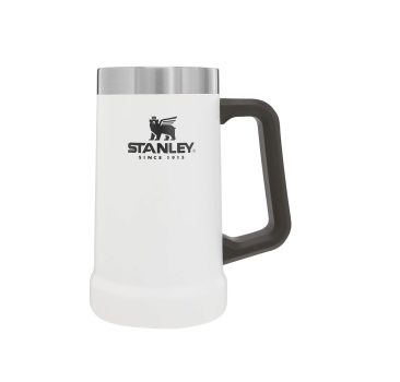 Stanley Adventure Big Grip, Polar, 700 ml