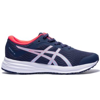 Tênis Asics Patriot 12 – Feminino