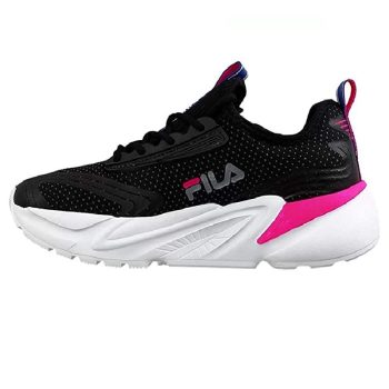 Fila, Charge, Tênis, Feminino