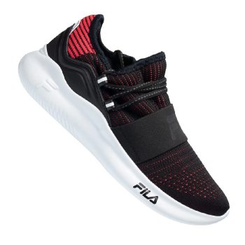 Tênis Fila Trend 2.0 – Feminino
