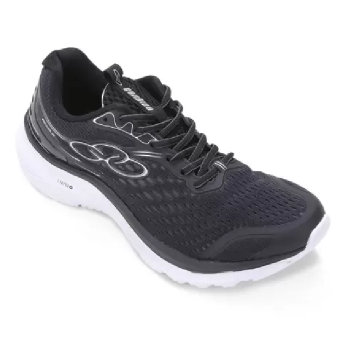 Tênis Olympikus Decola 904 Masculino