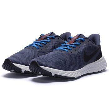 Tênis Nike Revolution 5 – Masculino