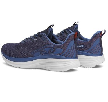 Tênis Turbo, Olympikus, Masculino