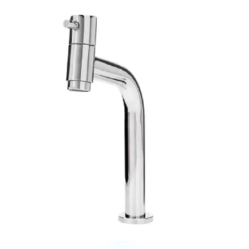 Torneira para Banheiro de Mesa – Nell AM-03S