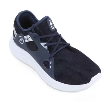 Tênis Fila Presence Masculino