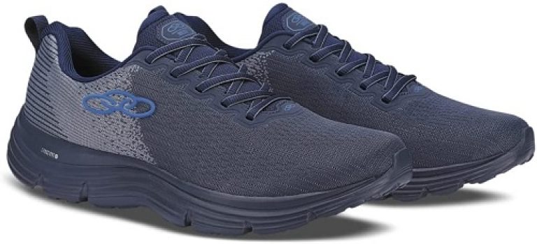 Tênis Index 2, Olympikus, Masculino