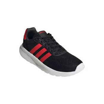 Tênis Lite Racer 3 0 Masculino – Adidas
