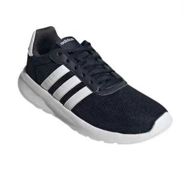 Tênis Lite Racer 3 0 Masculino – Adidas