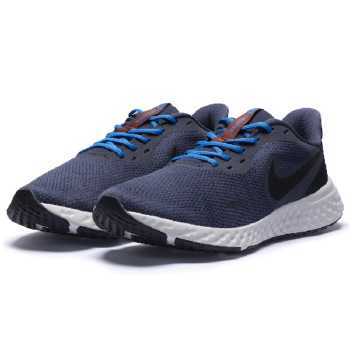 Tênis Nike Revolution 5 – Masculino