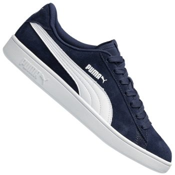 Tênis Puma Smash V3 BDP – Unissex