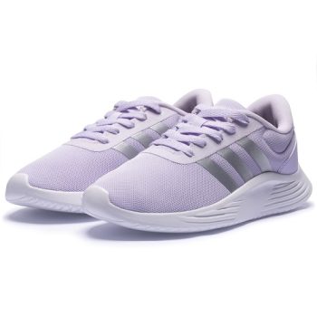 Tênis adidas Lite Racer 2.0 – Feminino