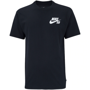 Camiseta Nike SB Logo – Masculina