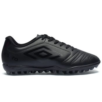 Chuteira Society Umbro Class – Adulto