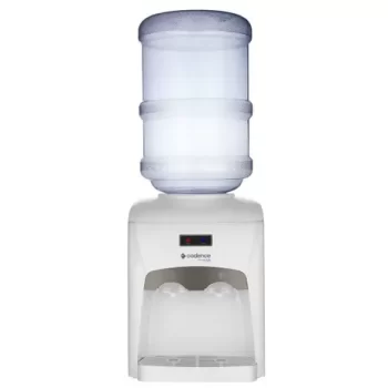 Bebedouro Cadence Pure Vità Elegant