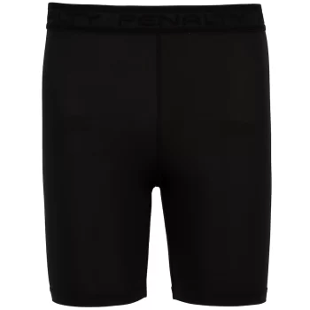 Bermuda Térmica Penalty X PTT – Masculina