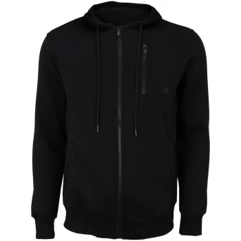 Blusao Oxer Mark Bs Masc