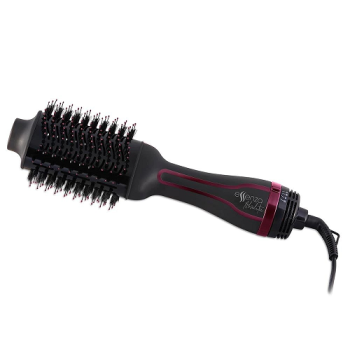 Escova Secadora Essenza EB062 1200w – Preta
