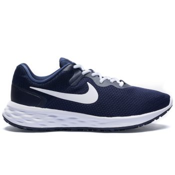 Tênis Nike Revolution 6 – Masculino