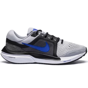 Tênis Nike Air Zoom Vomero 16 – Masculino