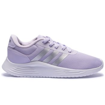 Tênis adidas Lite Racer 2.0 – Feminino
