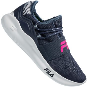 Tênis Fila Trend 2.0 – Feminino