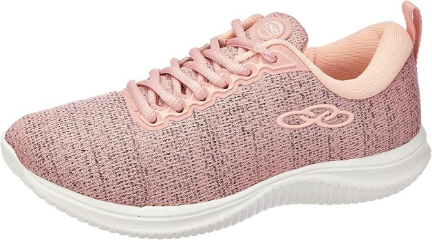 Tênis Venus, Olympikus, Feminino