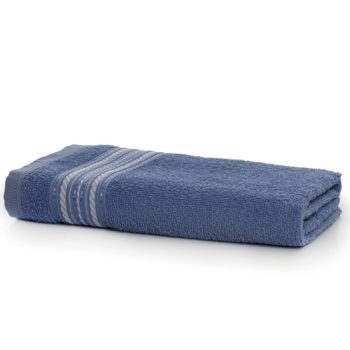 Seleção Toalha de Banho 100% Algodão Santista