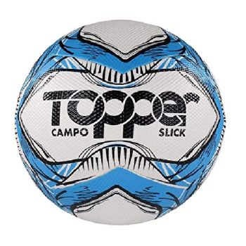 BOLA CAMPO TOPPER SLICK 5159148