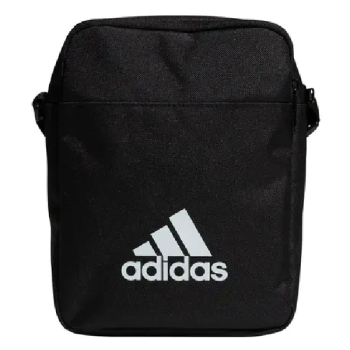 Bolsa Adidas Organizer Logo