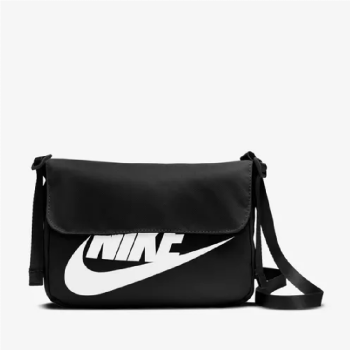 Bolsa Trasnversal Nike Sportswear Feminina