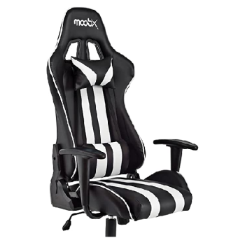 Cadeira Gamer Moobx Nitro